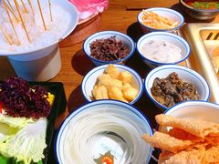 -九鼎轩脆毛肚火锅(三钢里店)
