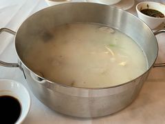 -红门金汤·港式火锅(英皇集团中心店)