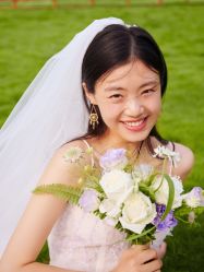 点击看大图 -爱城婚纱摄影·品质严选店