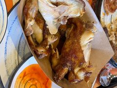 -大快活(丽丰店)