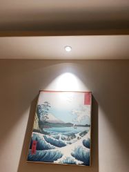 -松和日式美容整骨