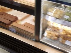 -泸溪河桃酥(秦淮新街口店)