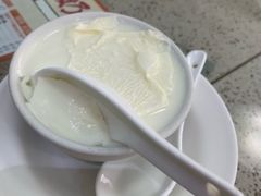 -义顺牛奶公司(新马路老店)