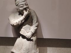 -河南博物院
