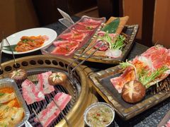 -牛家酒场(7mall店)