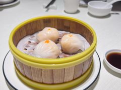-利苑酒家(淮海路店)