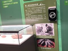 -珠海市博物馆