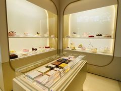 -好利来(七宝领展广场店)