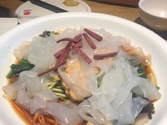 -大闫家烧烤·小海鲜家常菜(郑庄店)