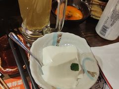 -鸟屯(三里屯店)