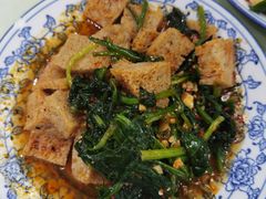 -尔力新疆丸子汤(北屯店)