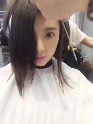 点击看大图 -BM SALON