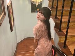 -默迹咖啡馆