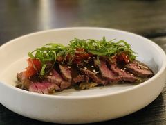 -Fukumimi·美醉堂 居酒屋(金尚店)