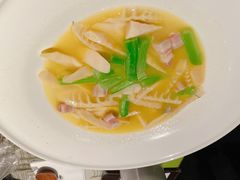 -桂满陇天书(南京德基旗舰店)
