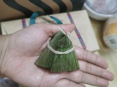 -星巴克(深圳龙岗摩尔城店)