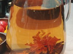 -芸山季·云南山珍菌火锅(人民广场来福士店)