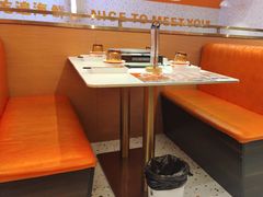 -蟹宗蟹(润达国际五楼店)