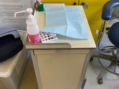 -极橙儿童齿科矫正中心(奥城店)
