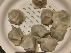 -百饺园(平山道店)