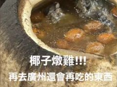 -達揚原味燉品(文明路店)
