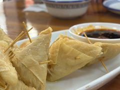-高淳老街土菜馆(迎薰门店)