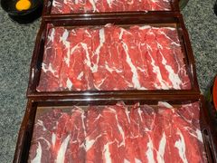 -NIUAN牛庵·日式和牛烧肉(恒隆店)