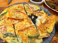 -鸡西冷面(翠竹店)