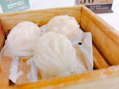 -广州酒家(昌岗地铁站店)
