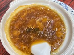 -添發碗仔翅美食