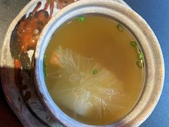 -無二炙坊·和牛烧肉(大钟寺1733店)