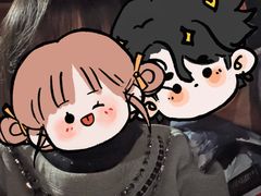 -完美世界影城(天津迎宾店)