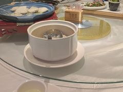 -顺德佬(石厦店)