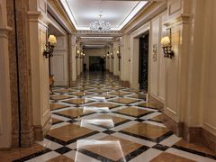 -南通金石国际大酒店