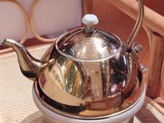 -点都德(华强南店)