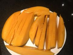 -锦官会