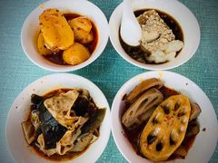 -好吃狗凉糕总店