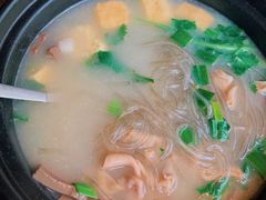 -外婆家(南开大悦城店)