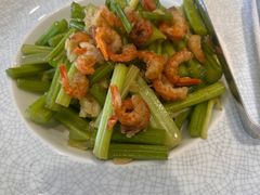 -宏运厨房·海鲜青岛菜·生日宴(城市阳台店)