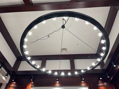 -文涵小院·邻里厨房