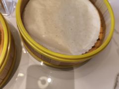 -玉林烤鸭店(垡头店)