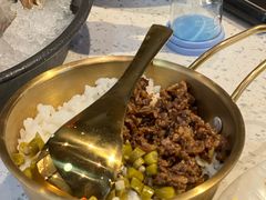 -八珍玉食鸡煲·打边炉(印象城店)