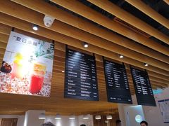 -煮叶(悠唐广场店)
