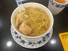 -丽的面家(多宝路店)