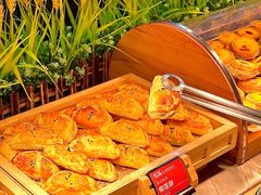 -梨花自助烤肉(乐宾店)