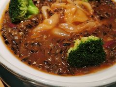 -味妙顺德厨房(绿地缤纷城店)