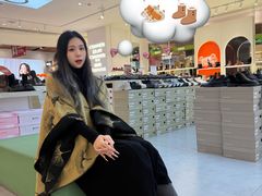 -砂之船奥莱(南京江宁店)