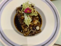 -北塘海鲜·天津菜(大光明桥旗舰店)