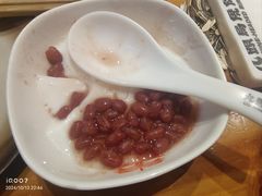 -唐力九头鸟烧烤·罗田吊锅(西云楼店)