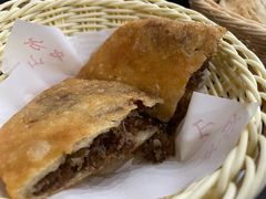 -方中山胡辣汤(正光路店)
